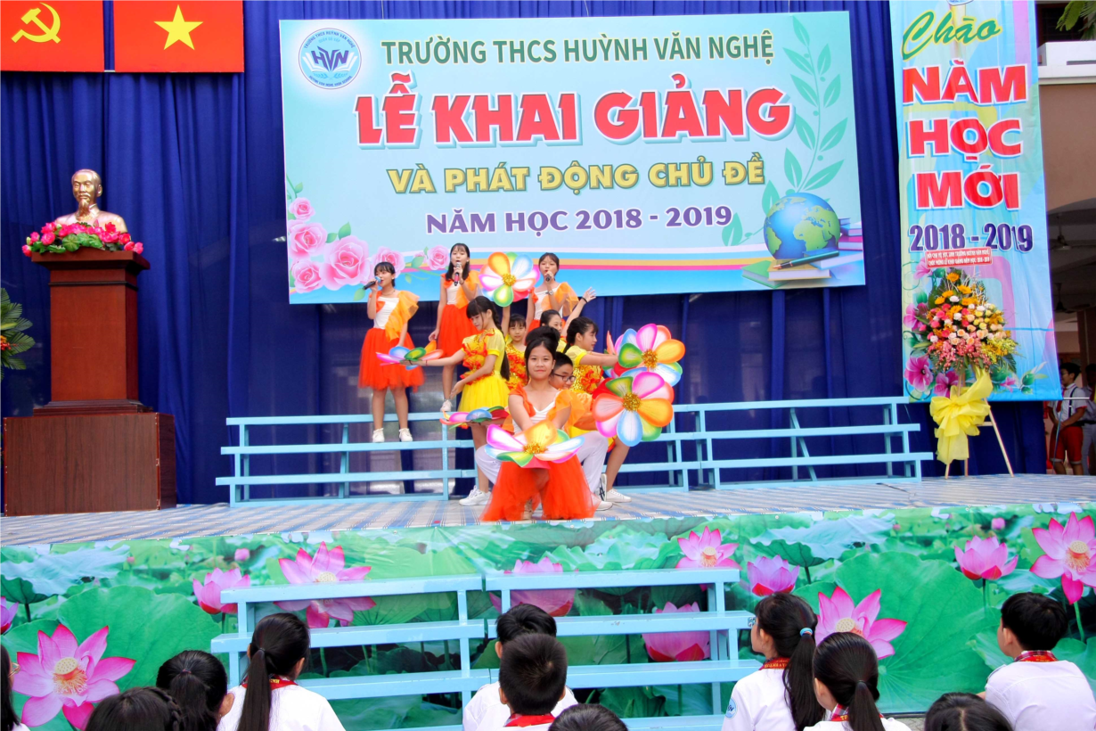 IMG_6863 copy.jpg